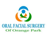 /public/logoimage/1336192607LOGO -6.jpg